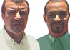 APRESENTA��O DA EMPRESA