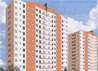 CONSTRUIR, PROJETAR E REFORMAR COM SEGURAN�A E O SUPORTE T�CNICO DA HG